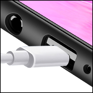 Small manufacture image 7