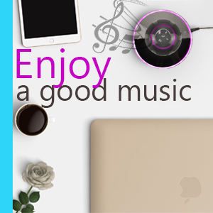 Small manufacture image 6