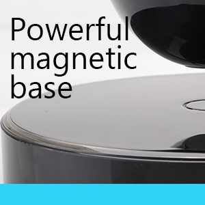 Small manufacture image 4