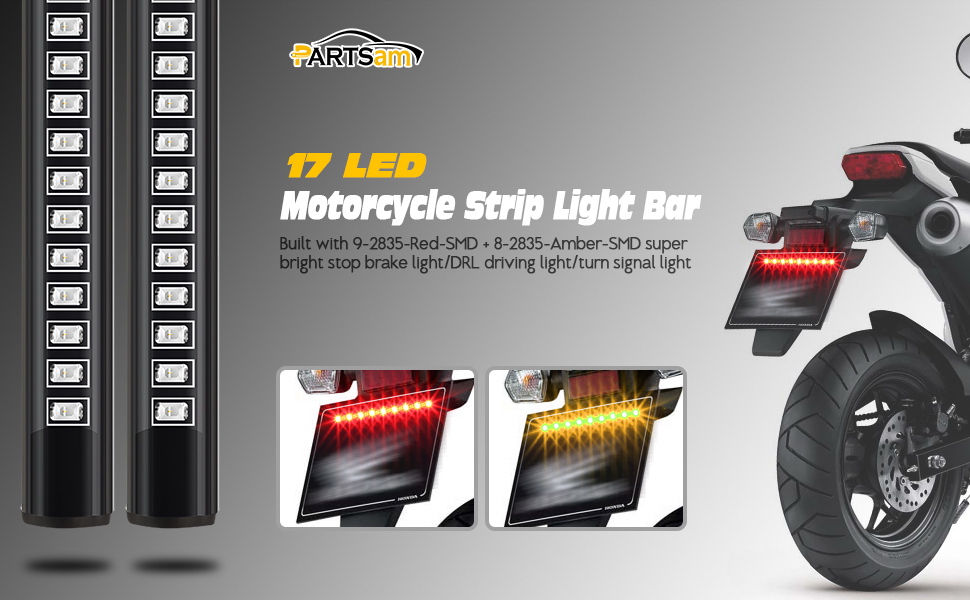 led strip