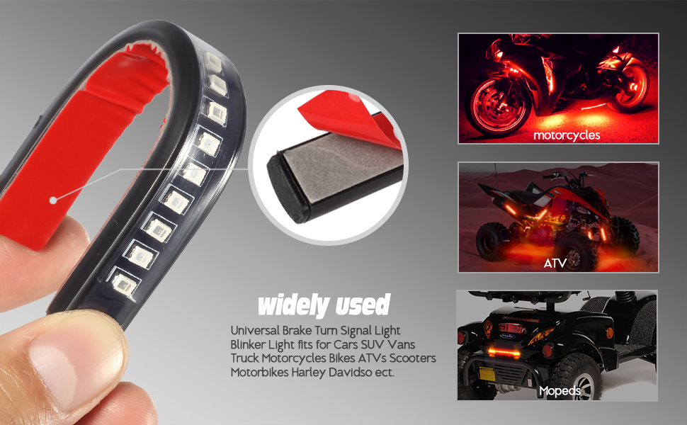 led strip