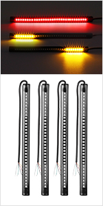 light bar