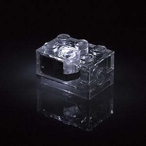 Small manufacture image 2