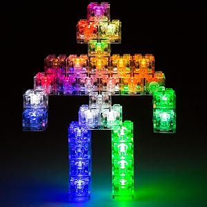 Small manufacture image 3