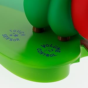 Small manufacture image 7