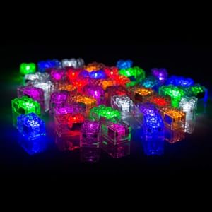 Small manufacture image 4