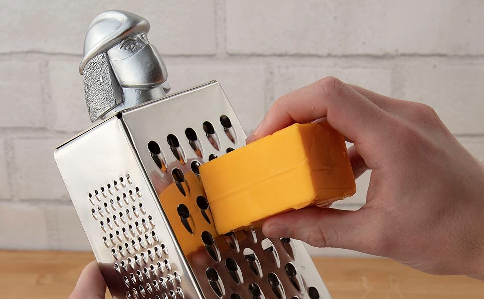 The Shredder Shredder Teenage Mutant Ninja Turtles Cheese