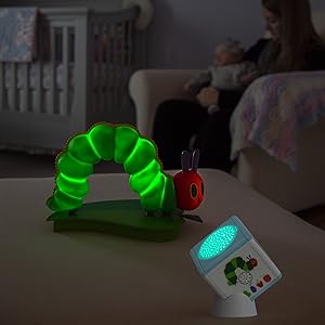 Small manufacture image 8