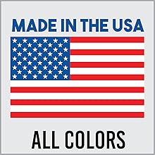 made in the usa
