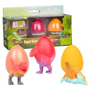 huevo unicornio agua toy planet
