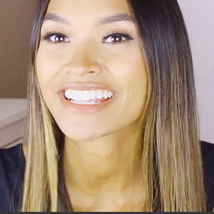 Small manufacture image 8