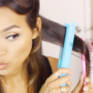 Small manufacture image 7