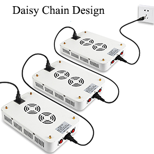 Small manufacture image 8