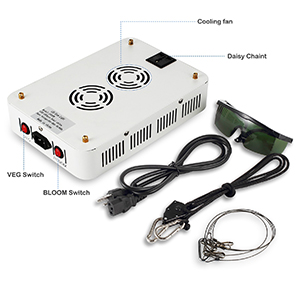 Small manufacture image 9