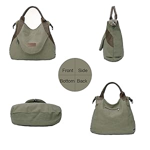 Small manufacture image 2