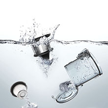 Small manufacture image 16