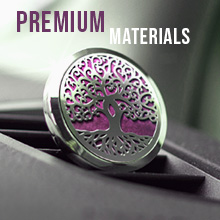 car fragrance accessories diffuser vent clip  air  best freshener car