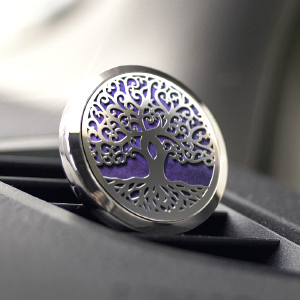 car fragrance accessories diffuser vent clip  air  best freshener car air  aromatherapy scents