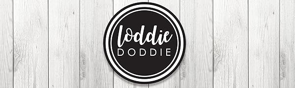 loddie doddie, farmhouse, magnetic chalkboard, framed chalkboard, white frame, chalk