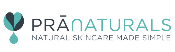 PraNaturals Bentonite Clay
