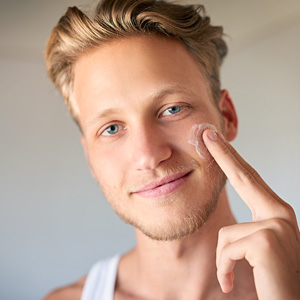 PraNaturals 100% Organic Shea Butter