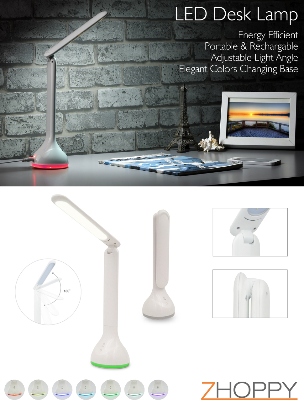 Small manufacture image 1