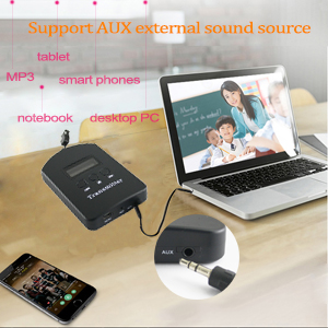 Small manufacture image 6