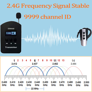 Small manufacture image 4