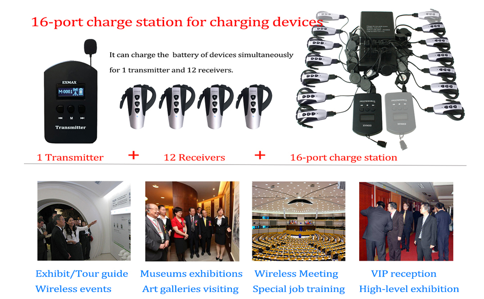 Small manufacture image 2