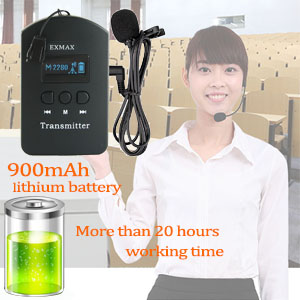 Small manufacture image 5