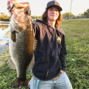 Small manufacture image 3