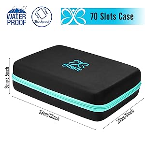 Small manufacture image 5