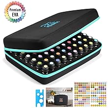 Small manufacture image 7