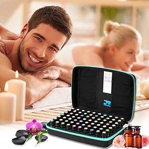 Small manufacture image 2