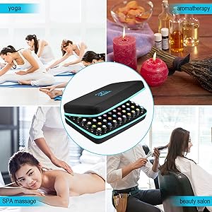 Small manufacture image 3