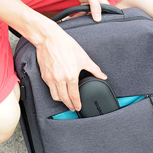 Small manufacture image 6