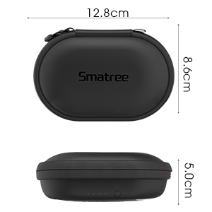 Small manufacture image 4