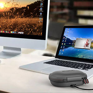 Small manufacture image 5