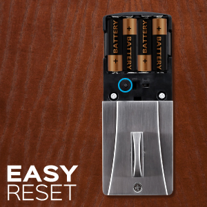 Small manufacture image 6