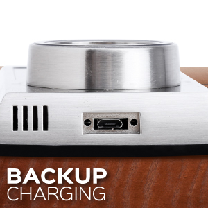 Small manufacture image 4