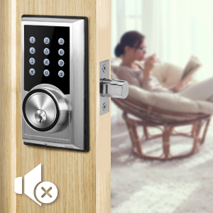 Small manufacture image 5