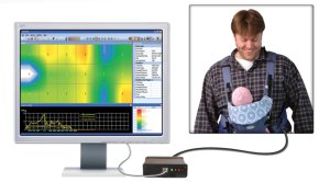 Small manufacture image 5