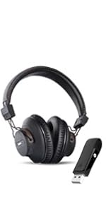 Bluetooth audio devices not supported by the ps4 Bluetooth audio devices not supported by the ps4