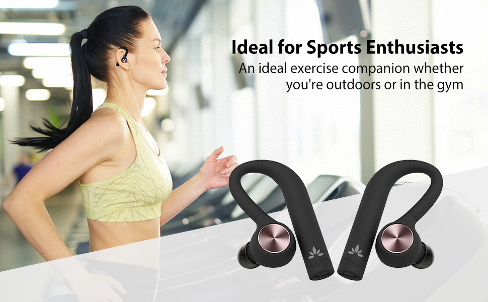 Small manufacture image 9