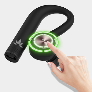 Small manufacture image 5