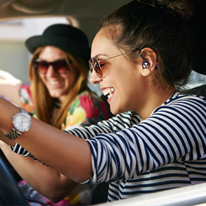 Small manufacture image 8