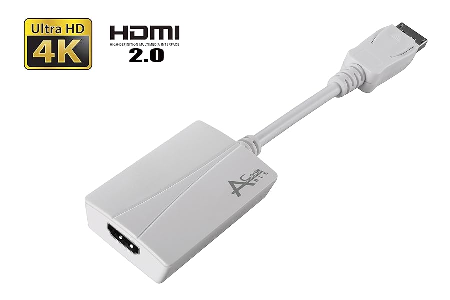 Hdmi 2.0 dp 1.2. Dp 1.2.