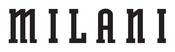 milani