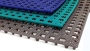 Small manufacture image 3