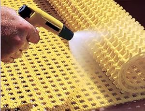 Small manufacture image 6